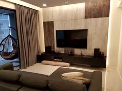 Parc Centros (D19), Condominium #529069781